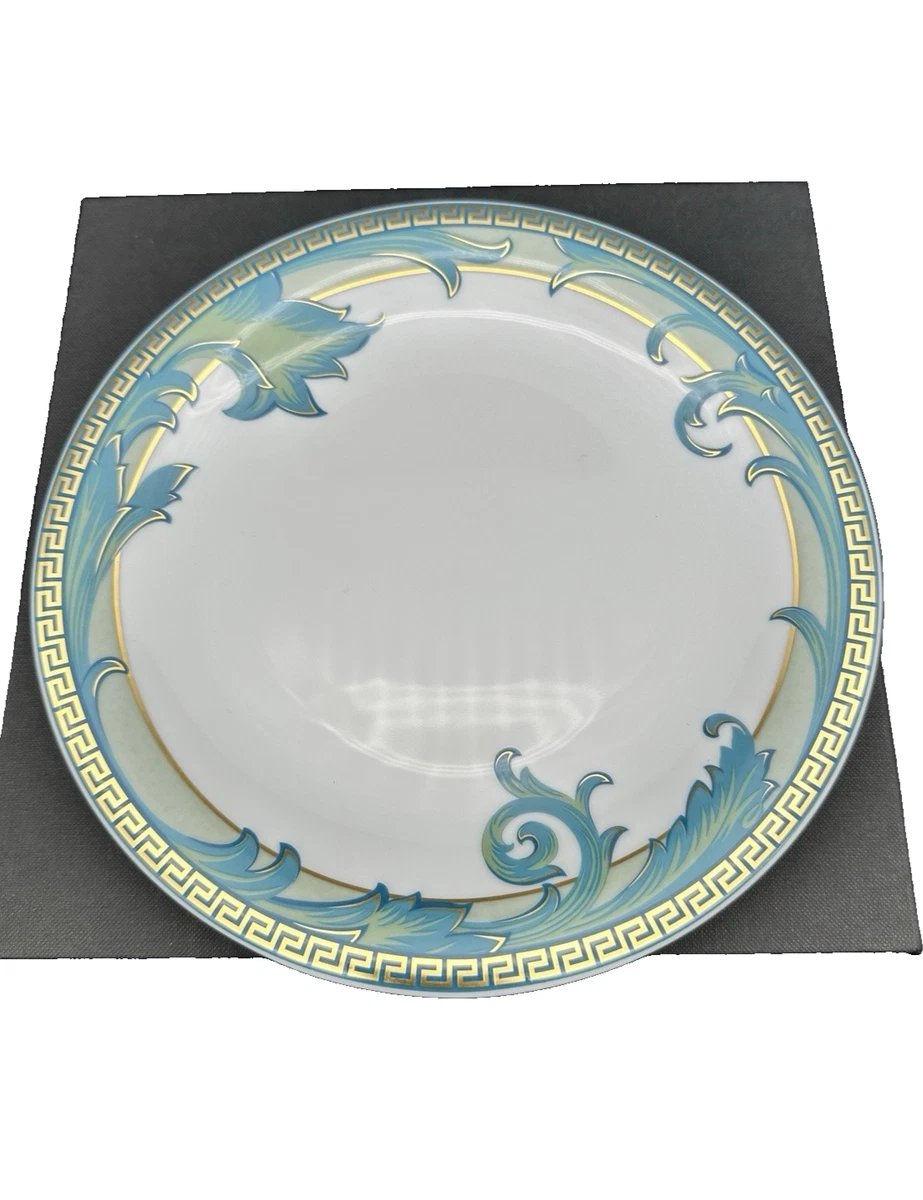 値下！【VINTAGE】Rosenthal トム・ウェッセルマン　飾皿　31cm Rosenthal Porcelain for sale | eBay