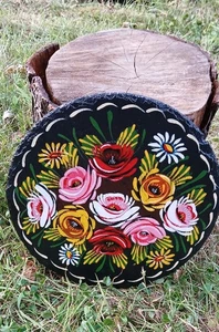 slate canal ware - Picture 1 of 31