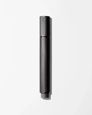 OBAYATY Refill Cases for Tinted Eye Cream No.2 NEW - Image 1 of 4