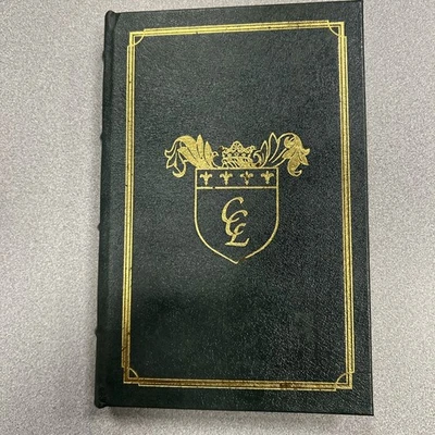 SIGNEDBut Not Numbered Safari Last Adventure Peter Capstick Game Africa Hunting - Image 1 of 4