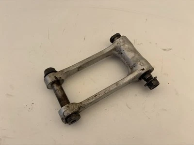 Задняя подвеска 2003 Yamaha YZ450F 5NY-2217F-00-00 - Изображение 1 из 4