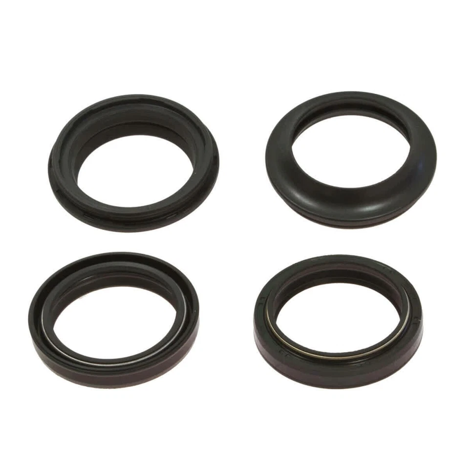 PARAOLI FORCELLA 41X53X8/10.5 734.24.90 per Yamaha 850 TRX 1998-1999