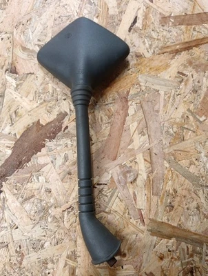 Specchietto Sinistro Grigio Piaggio 43288 (95) - Immagine 1 di 4