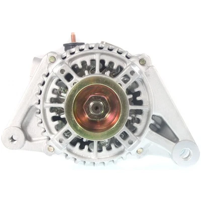 Alternator for Toyota Corolla Matrix Pontiac Vibe MR2 Spyder Celica 2000-2005 - Image 1 of 4