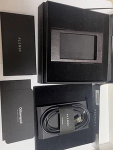 COWON PLENUE 1 P1-128GB High-Resolution Portable Audio Player DAC DAP - Picture 1 of 10