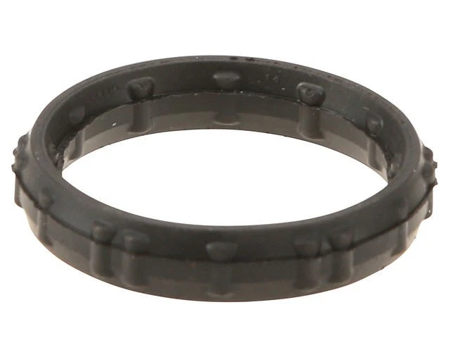 Sello de bujía genuino 79YRZJ32 para Ford Escape Fusion 2009 2010 2011 2012 Foto 1 de 1