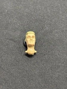 gi joe mace 1993 head - Picture 1 of 2