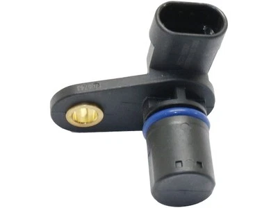 Sensor de posición del árbol de levas GMC Canyon 2008-2012 repuesto AP 49192YVGY 2009 Foto 1 de 2