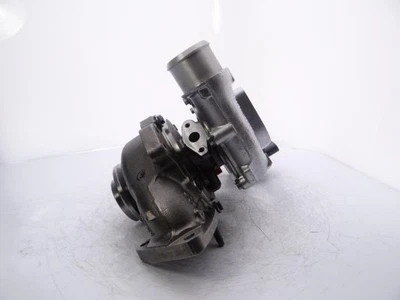 GARRETT 788479-5006S Lader, Aufladung für LAND ROVER - Bild 1 von 4