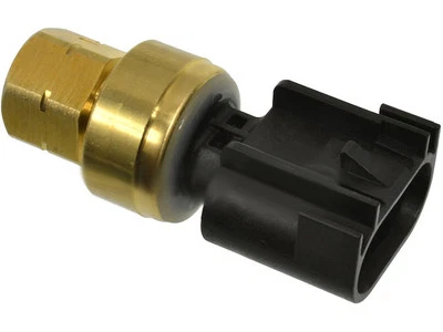 Sensor de presión de combustible para Chevrolet Volt 2013-2016 SMP 62778YVPW 2014 2015 Foto 1 de 2