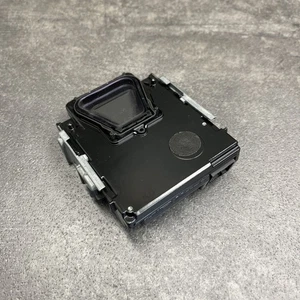  OEM 2018 - 2019 AUDI A5 S5 Lane Departure Camera Windshield 8W6907217B - Picture 1 of 7