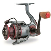 pflueger arbor spinning reel