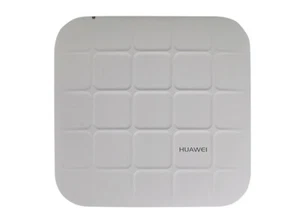 Zugangspunkt Huawei AP6000 AP6050DN 802.11 2.5GHz/5GHz POE + Neukonfiguration - Zdjęcie 1 z 4