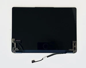 New IdeaPad Flex 5 14 LCD Screen Assembly ,WUXGA,Touch,Glare,IPS300ni 5D10S39785 - Picture 1 of 3