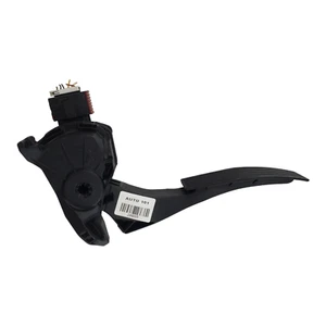 ✅2015 CHEVROLET IMPALA ACCELERATOR GAS PEDAL GM OEM 13 237 352 - Picture 1 of 4