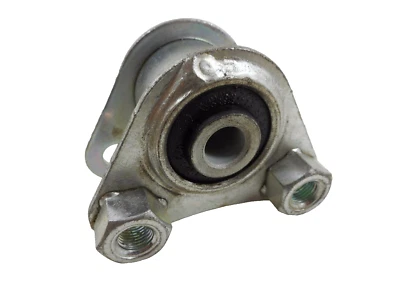 (B02) 1310575080 Orig. FIAT DUCATO Soporte De Transmisión 1310575080 NUEVO - Imagen 1 de 2