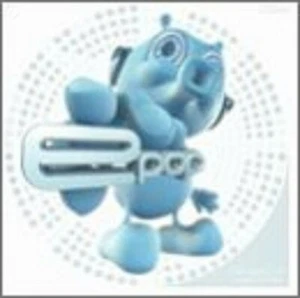 E Pop Version 01: Point of View By Cheatin' ,Music CD - Picture 1 of 1