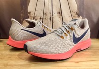 nike pegasus 35 moon particle