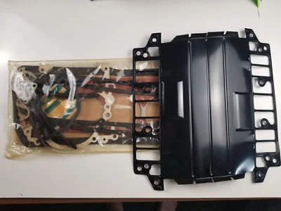 OEM GM 1394957 Head Set OV - Image 1 of 4