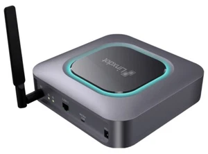 Linxdot Helium Miner - EU 868 - Bild 1 von 4