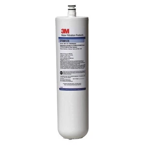 3M Wasserfiltrationsprodukte CFS8812X-S 5601103 Brandneu im Karton - Bild 1 von 1