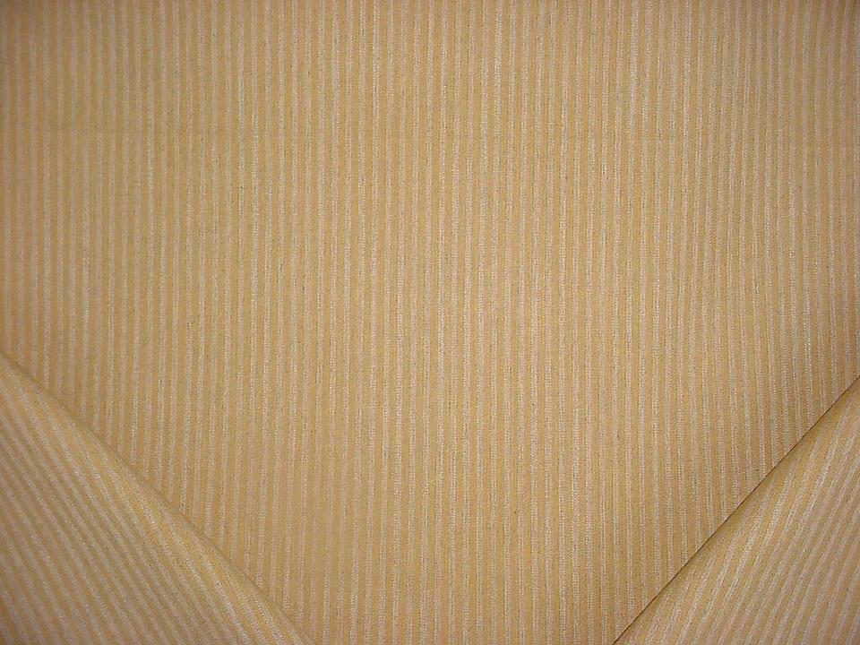 Tela de tapicería a rayas Brisley 1-1/2Y Colefax and Fowler Jane Churchill J685F Foto 1 de 4