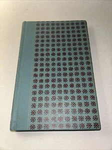 Texas the Golden Land Virginia May Moffitt Ex Library Hc Texas—- 1950 History - Imagen 1 de 14
