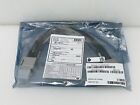 New Cisco Stack-T1-50CM V01 Stacking Cable 800-40403-01 / New - Free Shipping