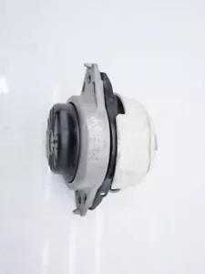 Support for Mercedes Benz 4.7 V8 CLS E 500 M 278.922 A1662406117 - Picture 1 of 2