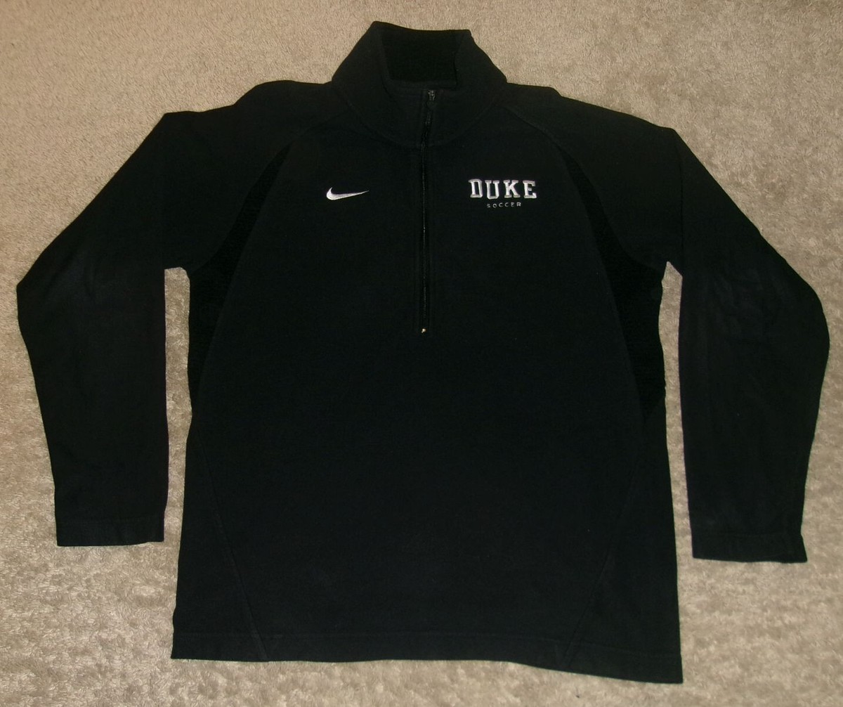 Nike Duke Blue Devils NCAA Jackets for sale | eBay Nike Duke Blue Devils NCAA Jackets for sale | eBay