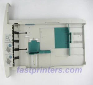 Lexmark 20G0879 ~ Lexmark Tray Only 250-sheet T640 Printer Internal Tray - Picture 1 of 2