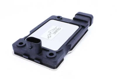 Ignition Control Module United Ignition Wire DCM-4911 - Image 1 of 4