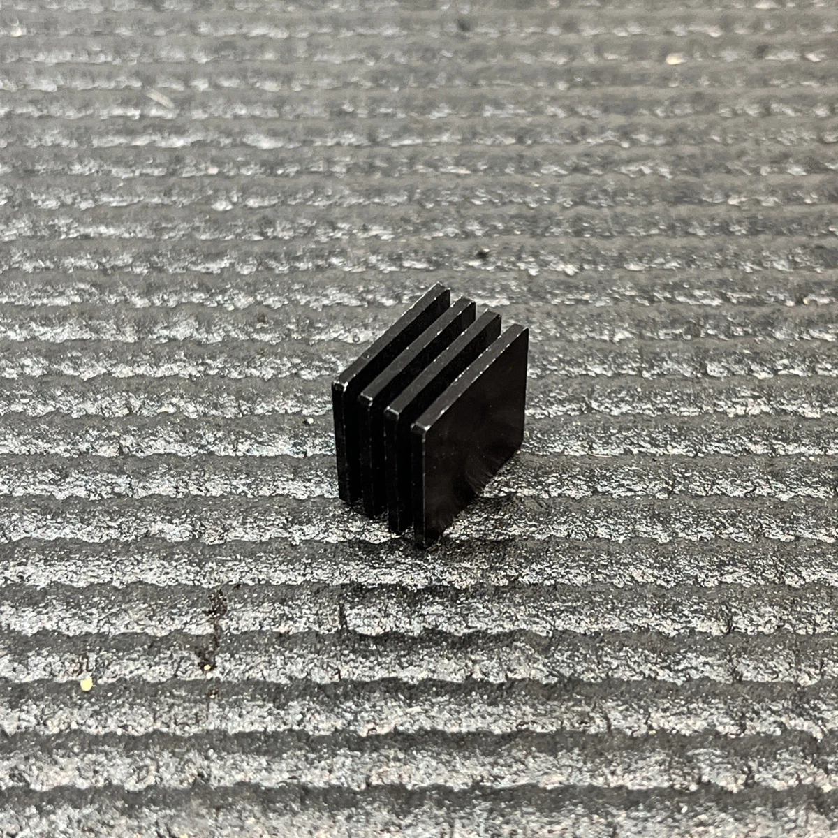 Tekin Electronic (ESC) Hobby RC Speed Controllers for Brushed for