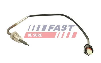 FAST Sensore-Temperatura per Mercedes-Benz Sprinter 35-T Box 906 - Immagine 1 di 3