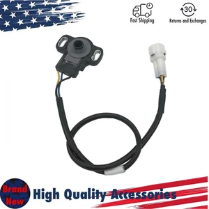 ✴️Throttle Position Sensor TPS For Polaris Indy 600 RMK 600/800 Rush 600 3131751 - Picture 1 of 5
