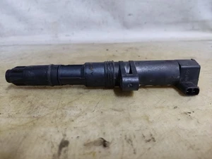 7700875000 bobina accensione per RENAULT MEGANE II BERLINA 5P 2003 1012312 - Picture 1 of 11