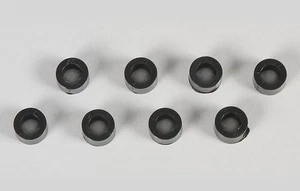 FG Part No 7099 Plastic Bushes for caster adjustment (Bag 12) - Picture 1 of 3