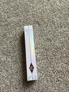 Charlotte Tilbury GlowGasm PinkGasm Wand New Blush - Picture 1 of 3