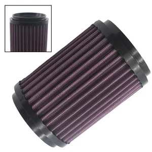 Sleek Design Air Filter for Ducati 821 For Hypermotard & For Supersport - Picture 1 of 9