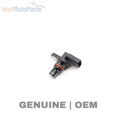 AUDI A4 2013-2024 - Sensor de posición de levas / levas 04C907601B Foto 1 de 4