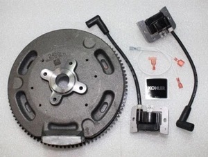 Nuevo kit de conversión de encendido Kohler OEM ASAM 24755307 24755307-S - Imagen 1 de 1
