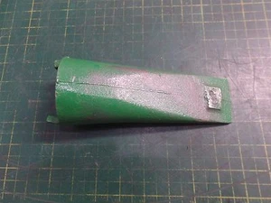 GENUINE MICHIGAN CLARK VOE1805061 BUCKET TOOTH ASSEMBLY, VOE 1805061, N.O.S - Picture 1 of 6