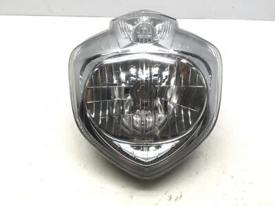 Headlight Yamaha FZ6 600 2006 - Image 1 of 4