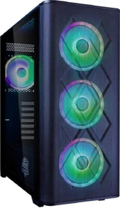 ONE Gaming PC AN026 #ON026 - Bild 1 von 4