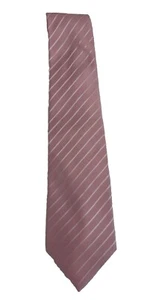 Donald J Trump Signature Collection Silk Tie Gold Crest Executive Line - Picture 1 of 7