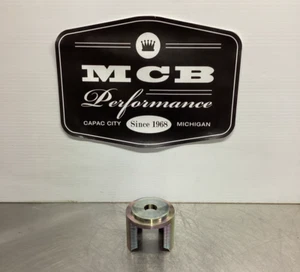 Straightline Performance 151-112 P-Drive Clutch Circlip Installation Tool SkiDoo - Picture 1 of 3