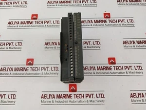 Siemens 6GK7343-2AH01-0XA0 Digital Input interface Module DC 5V 100mA - Picture 1 of 7