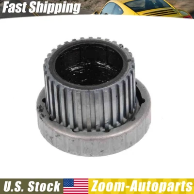 Заднее кольцо датчика скорости 15286384 AC Delco ABS новое для Chevy Express Van Suburban - Изображение 1 из 2