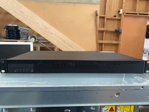 IBM POWERCONNECT RPS-600 XIV G2 600W PSU P/N: 45W0413 - Picture 1 of 4