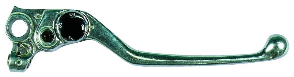 Brake Lever for Husqvarna 701 Enduro | 701 Supermoto 2016 2017 - image 1 of 1